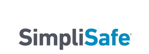 simplisafe-linkedin