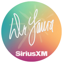 The Dr. Laura Program on SiriusXM