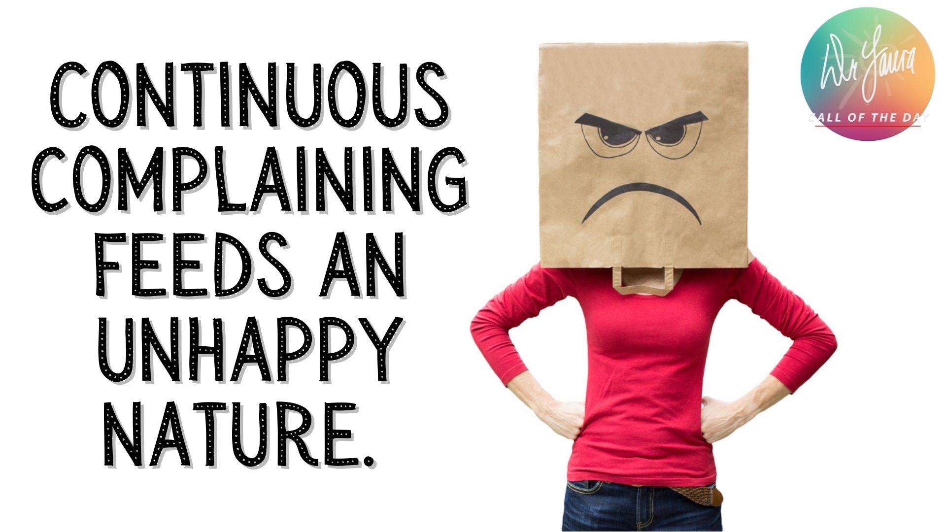 COTD Podcast: Controlling My Boyfriend Didn't Lead to Happiness